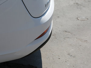 20171.5L ֶ V ϸ