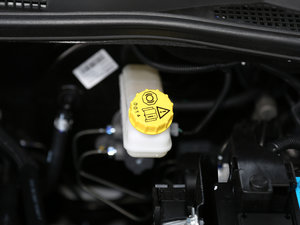 20171.5L ֶ V 