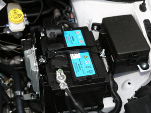 20171.5L ֶ V 