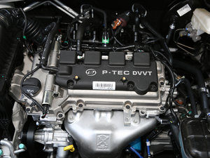20171.5L ֶ V 