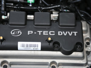 20171.5L ֶ V 