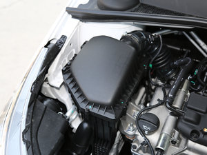 20171.5L ֶ V 