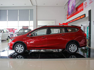 20171.5L ֶ V ࣨ