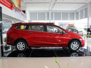 20171.5L ֶ V 