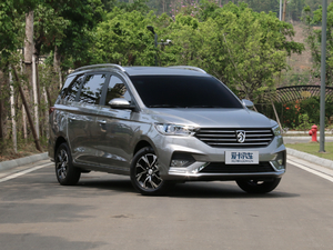 20181.5L ֶ V 