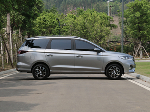 20181.5L ֶ V 