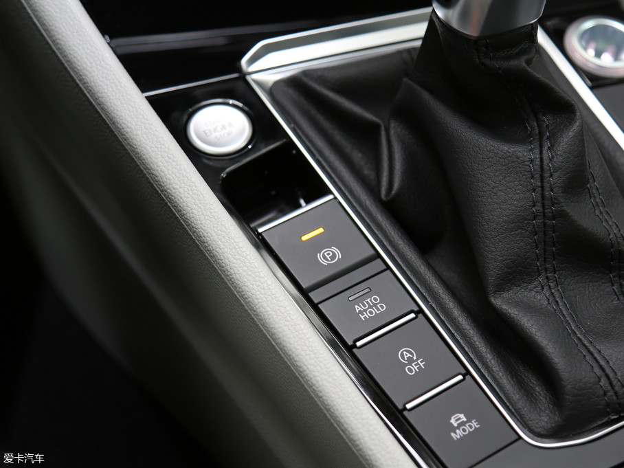 2019款速腾280tsi 自动旗舰型