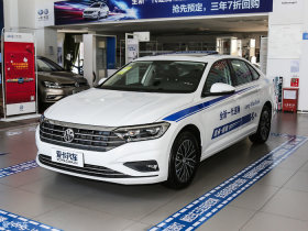 2019������ 