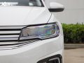 ����ϸ�����