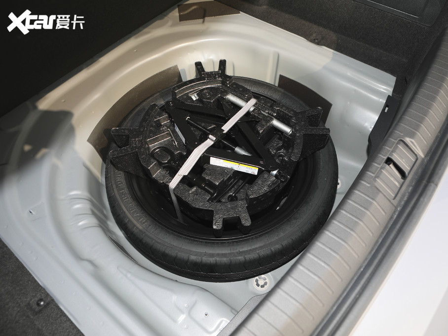 2020款迈腾380tsi