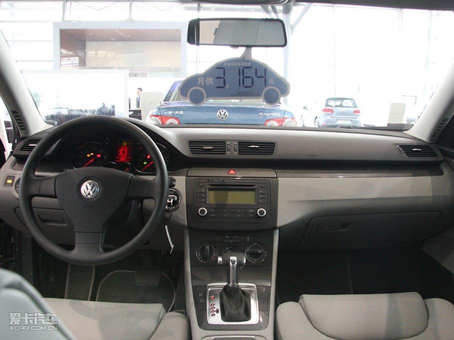 2009 1.4T DSG׼