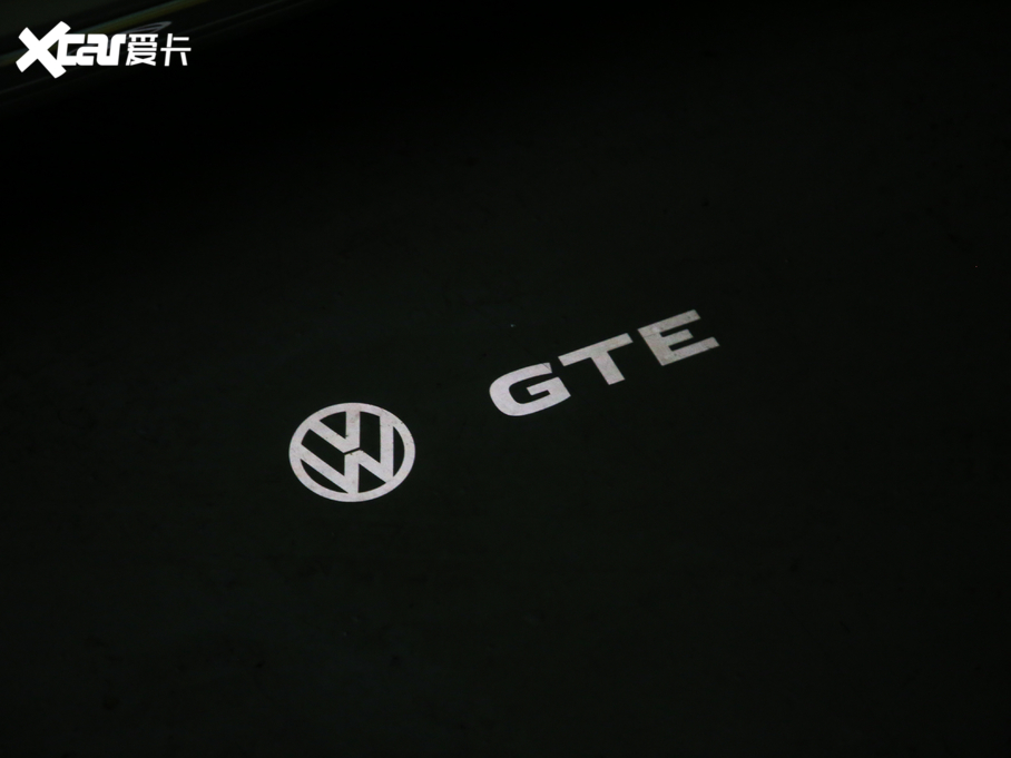 2020GTE GTE 