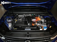 ��������PHEV������