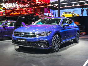 2020������GTE 
