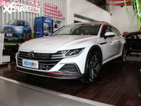 2021��CC��װ�� 