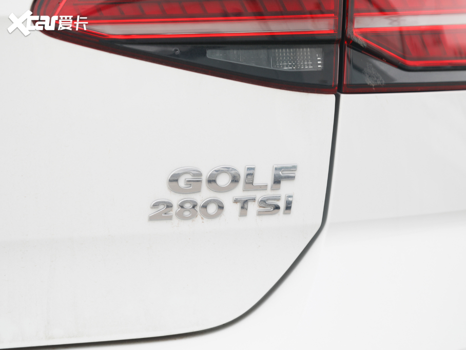 2020߶ ֿ 280TSI DSG