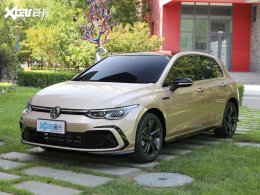 SUV����һ�� ������չ�����������³�