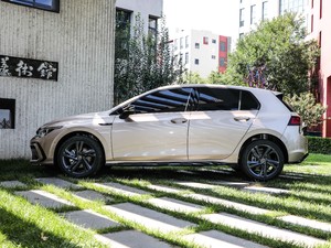 2021280TSI DSG R-Line ࣨ