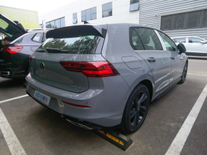 2021280TSI DSG R-Line 