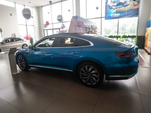 2021330TSI ر ࣨ