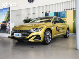 2021��CC 