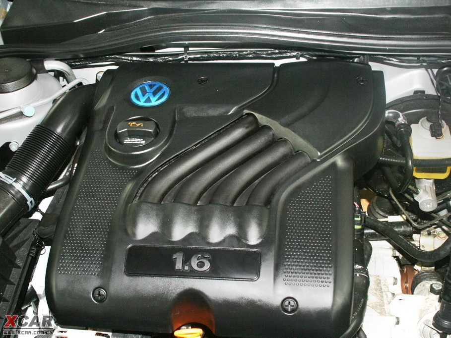 2009ݴ 1.6L ֶǰ