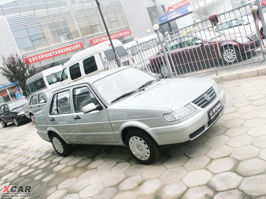 2009ݴ 1.6L 