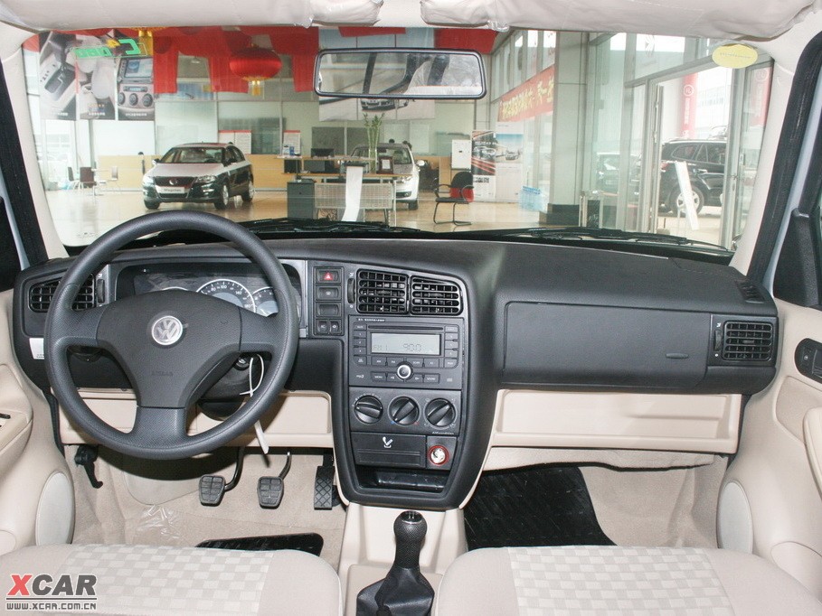 2009ݴ 1.6L ֶǰ