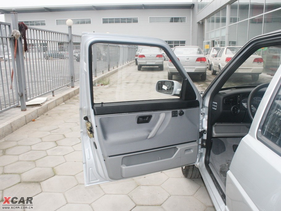 2009ݴ 1.6L 