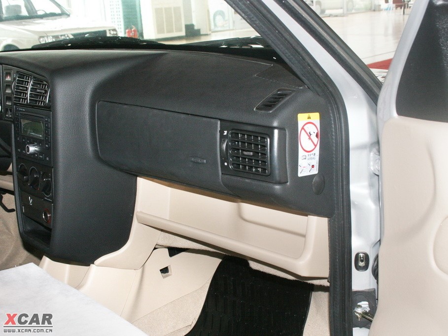 2009ݴ 1.6L ֶǰ