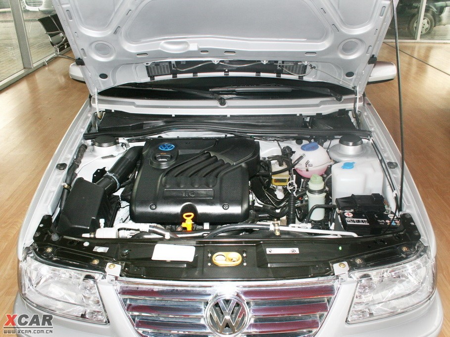 2009ݴ 1.6L ֶǰ