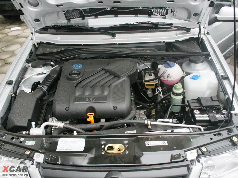 2009ݴ 1.6L 