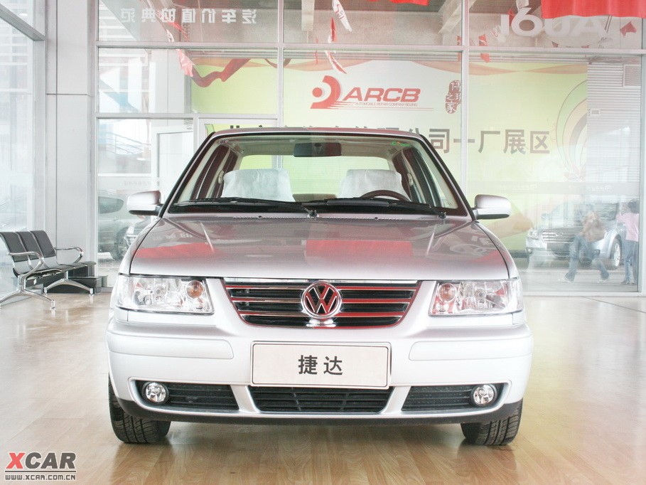 2009ݴ 1.6L ֶǰ