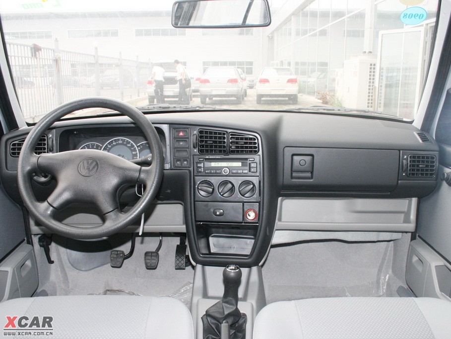 2009ݴ 1.6L 