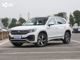 2022��̽��GTE 