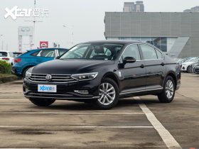 2020������ 