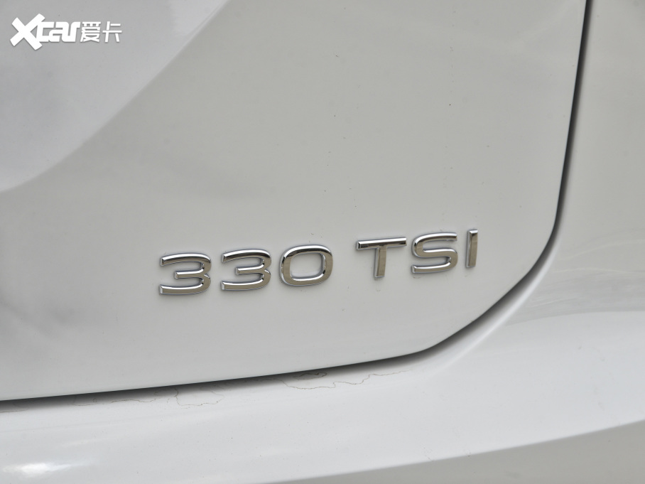 2021̽ 330TSI 30