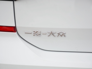 2021280TSI DSG R-Line ϸ