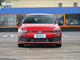 �߶���GTI���չ���� Ԥ��23.18��Ԫ