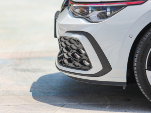 2021380TSI DSG GTI ϸ
