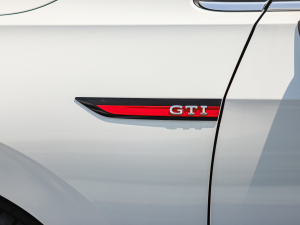 2021380TSI DSG GTI ϸ