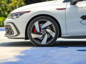 2021380TSI DSG GTI ϸ