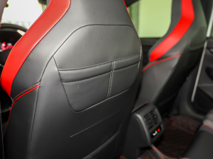 2021380TSI DSG GTI ռ