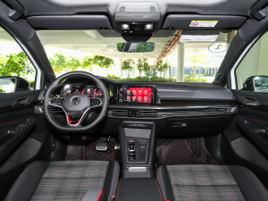 2021380TSI DSG GTI ȫ