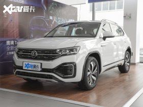 2022��̽��GTE 