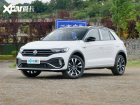 2022��T-ROC̽�� 