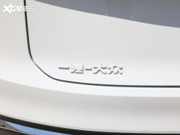 �������&ldquo;�������������&rdquo;������Ӧ
