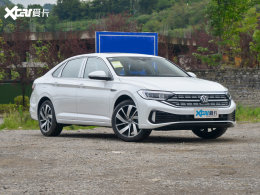 ����300TSI��Խ������ �ۼ�15.89��Ԫ