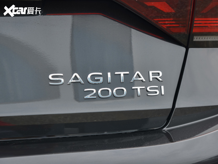 2023 200TSI DSGԽ