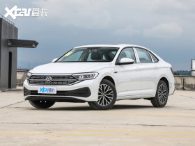 2023������ 